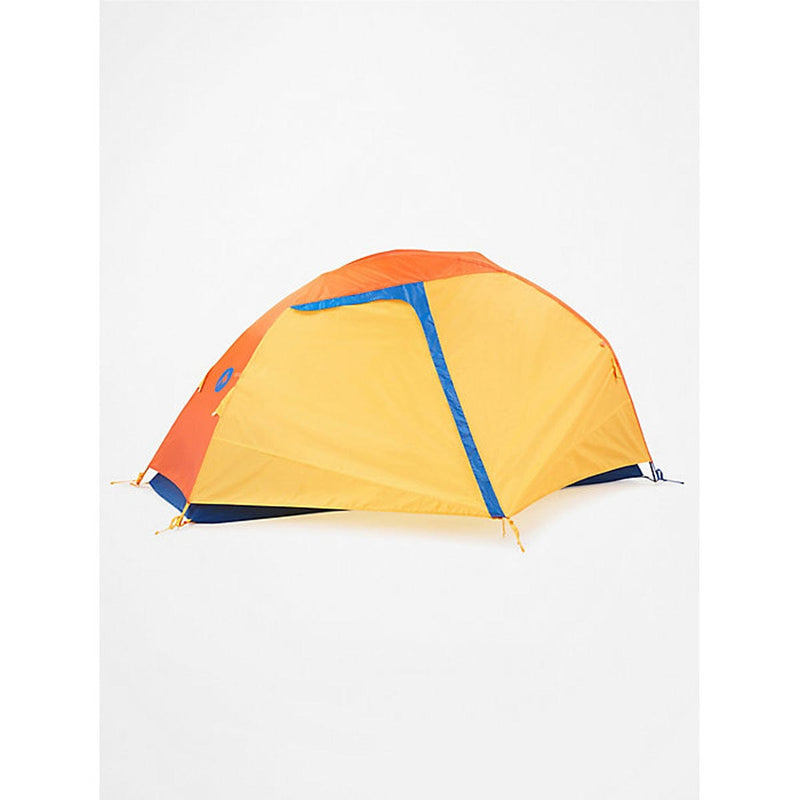Load image into Gallery viewer, Marmot Tungsten 1 Person Tent

