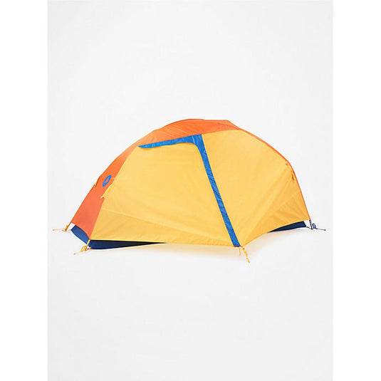 Marmot Tungsten 1 Person Tent