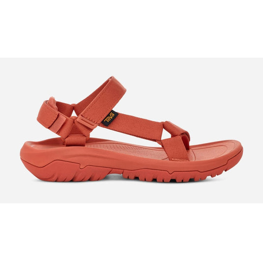 Teva Hurricane XLT2 Sandal - Women's