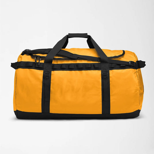 The North Face Base Camp XL Duffel