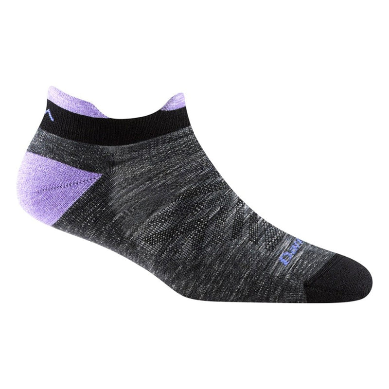 Load image into Gallery viewer, Darn Tough Women&#39;s Run No Show Tab Ultra-Lightweight Running Sock with Cushion
