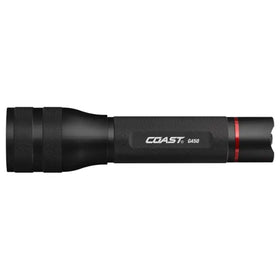 Coast G450 Flashlight