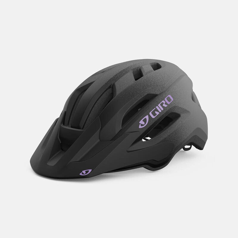 Load image into Gallery viewer, Giro Fixture MIPS II Womens Cycling Helmet
