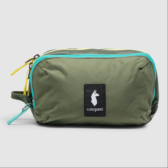 Cotopaxi Nido Dopp Kit