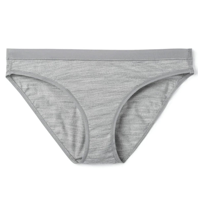 Smartwool Women's Merino Bikini Boxed