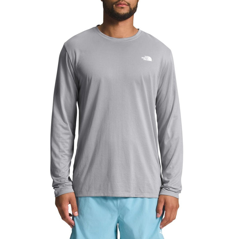 Load image into Gallery viewer, The North Face Men&#39;s Elevation Long Sleeve Shirt

