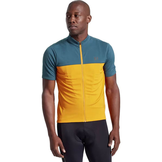 Pearl Izumi Men's Quest Jersey