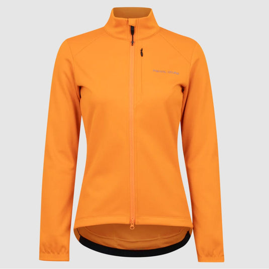 Pearl Izumi Women's Attack Amfib Lite Jacket