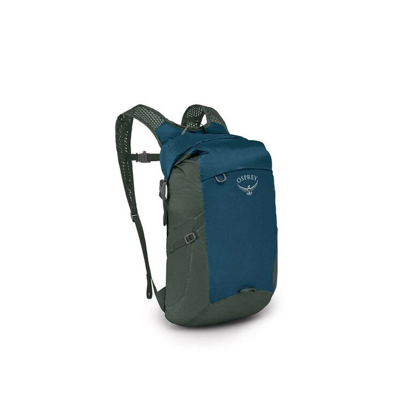 Load image into Gallery viewer, Osprey UL Dry Stuff Everyday Pack
