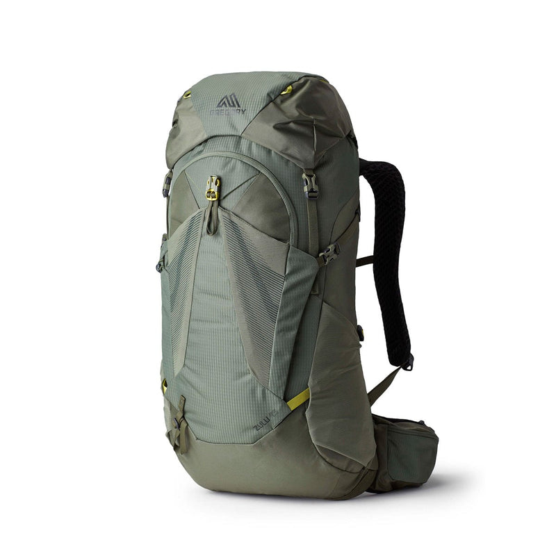 Load image into Gallery viewer, Gregory Zulu 45 Backpack
