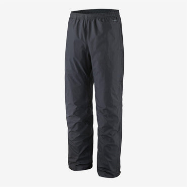 Patagonia Men's Torrentshell 3L Pants - Regular