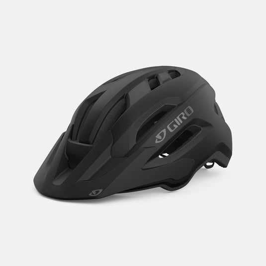 Giro Fixture MIPS II Cycling Helmet