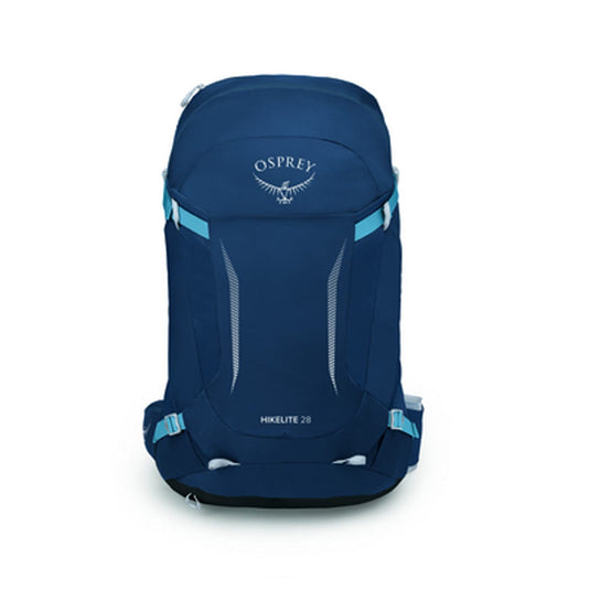 Osprey Hikelite 28 Backpack