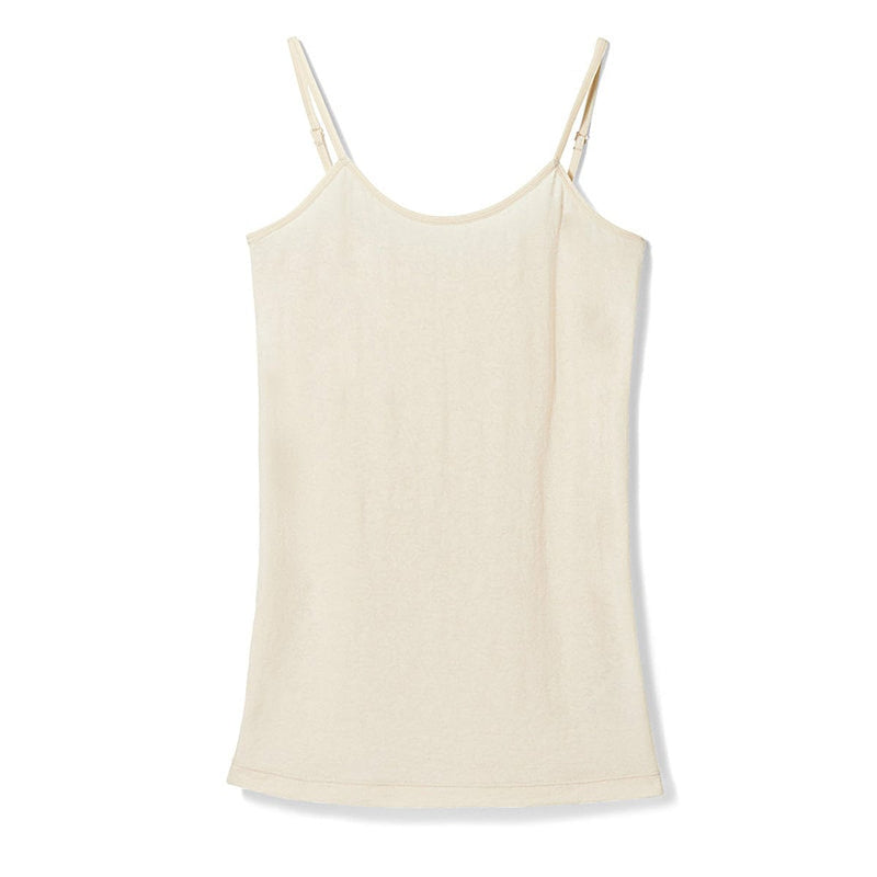 Load image into Gallery viewer, Smartwool Women&#39;s Merino Lace Tank

