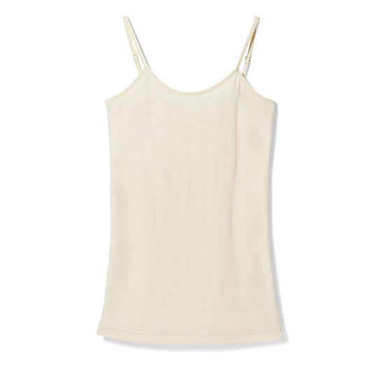 Smartwool Women's Merino Lace Tank