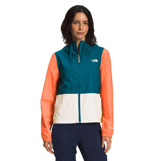 The North Face Women's Cyclone Jacket 3