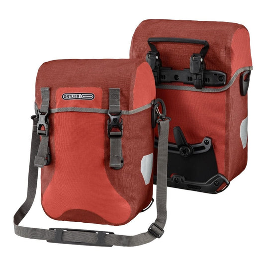 Ortlieb Sport-Packer Plus Waterproof Rear Pannier