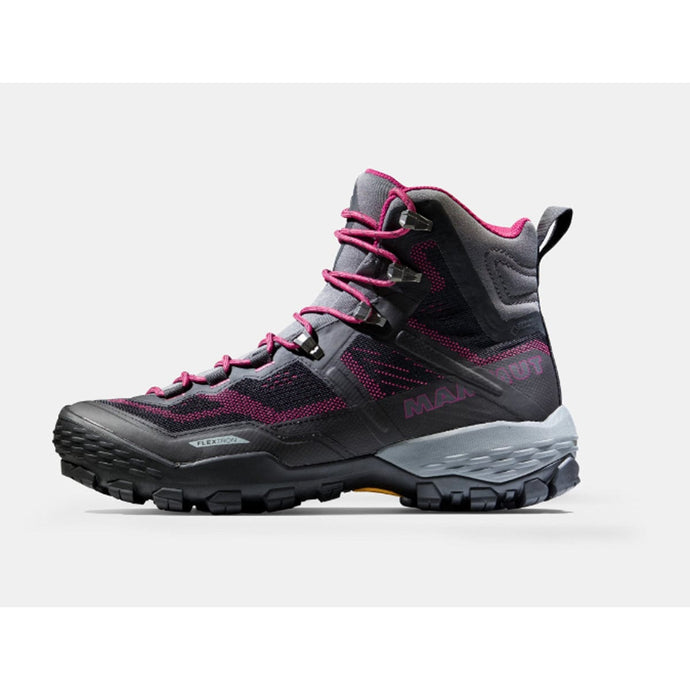 Mammut Ducan High GTX Women Hiking Boot