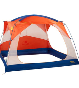 Marmot Limestone Lanai Shelter