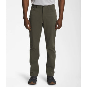 The North Face Men's Field 5-Pocket Pant