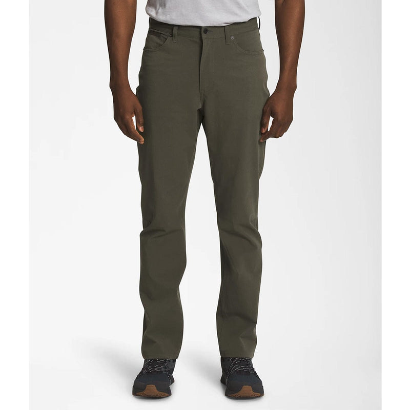 Load image into Gallery viewer, The North Face Men&#39;s Field 5-Pocket Pant
