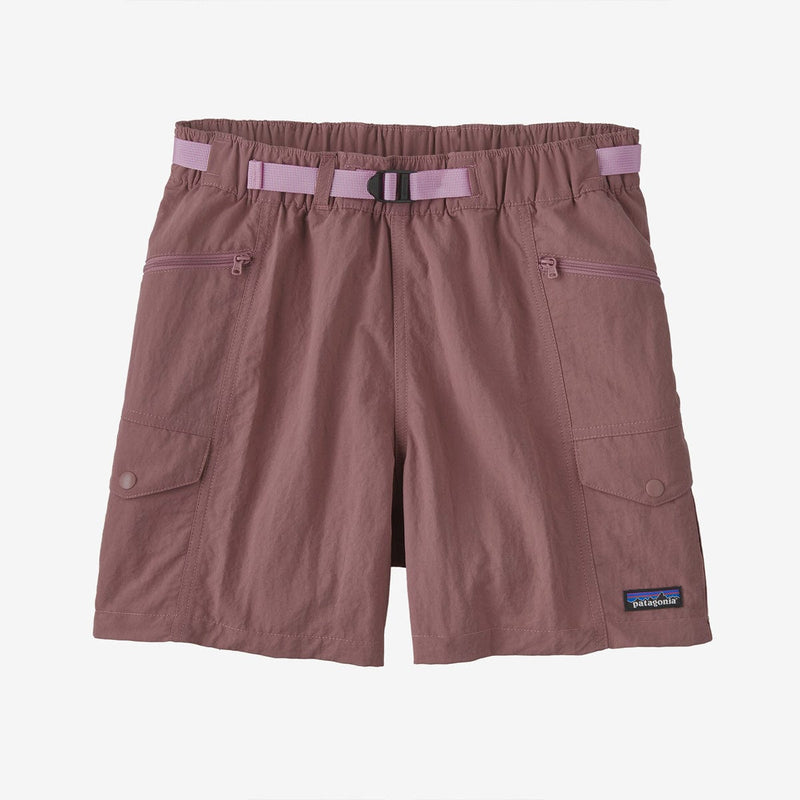 Load image into Gallery viewer, Patagonia Women&#39;s Outdoor Everyday Shorts
