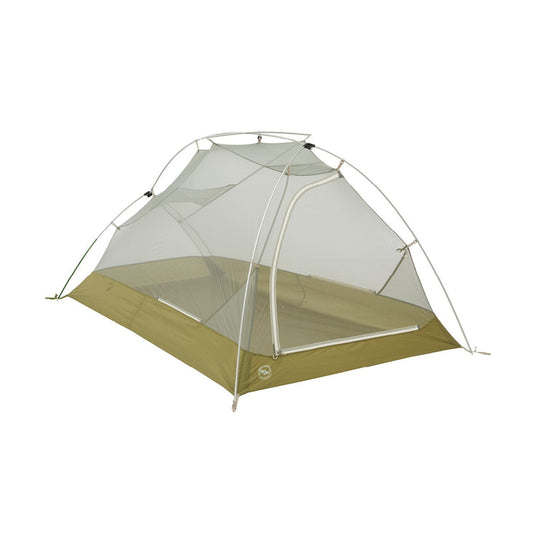 big agnes vs msr tents Big Agnes Seedhouse SL2 Backpacking Tent – Campmor