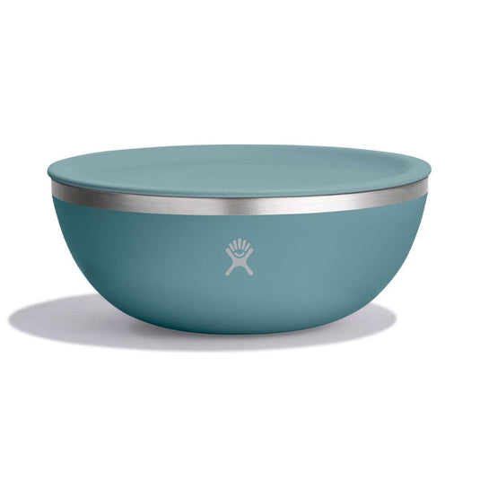 Hydro Flask 1 qt Serving Bowl with Lid – Campmor
