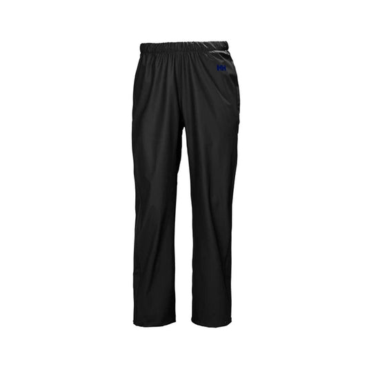 Helly Hansen Moss Womens Rain Pants