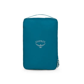 Osprey Ultralight Packing Large Cube