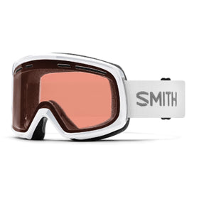Smith Range RC36 Ski Goggles