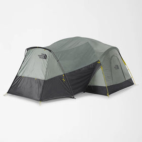 The North Face WAWONA 8 Person Tent