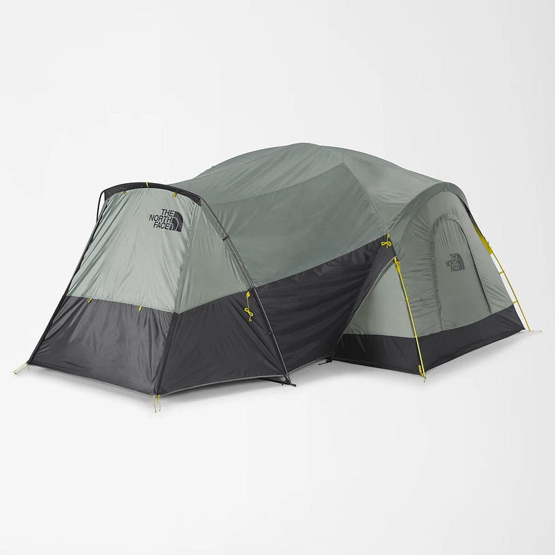 Load image into Gallery viewer, The North Face WAWONA 8 Person Tent
