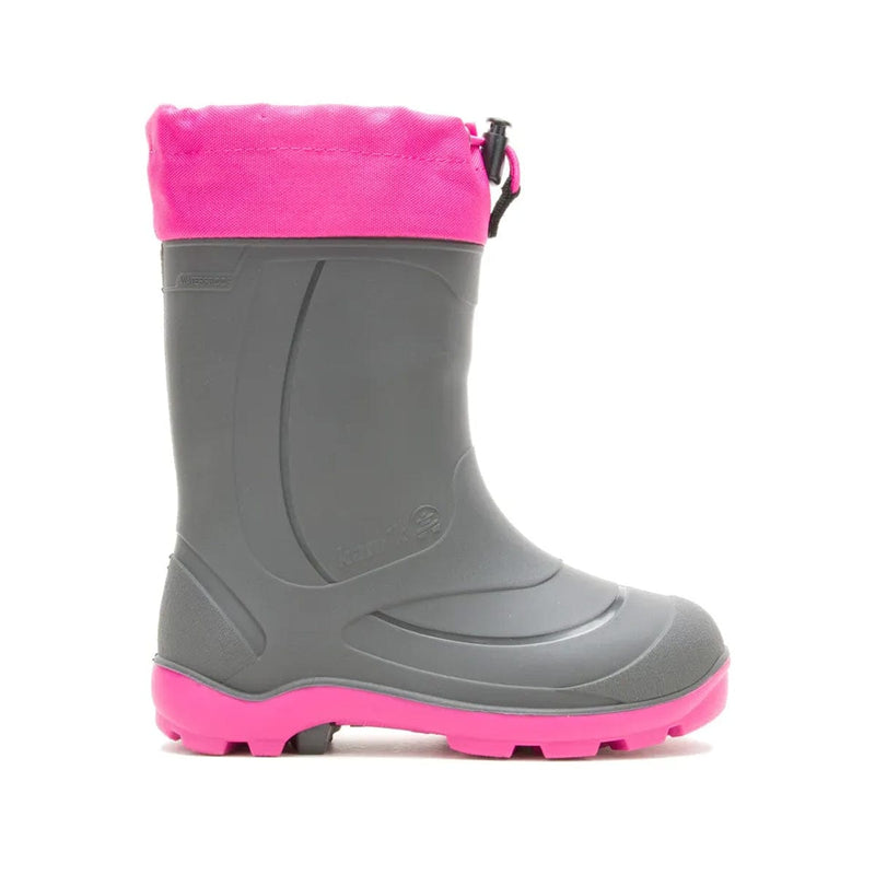 Load image into Gallery viewer, Kamik Snobuster Winter Boot - Kid&#39;s
