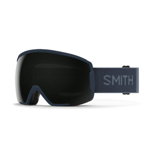 Smith Proxy Ski Goggles