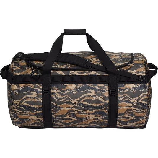 The North Face Base Camp XL Duffel