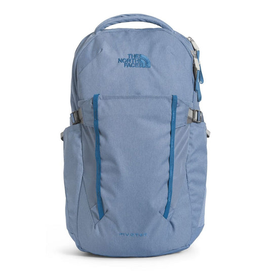 The North Face Women's Pivoter