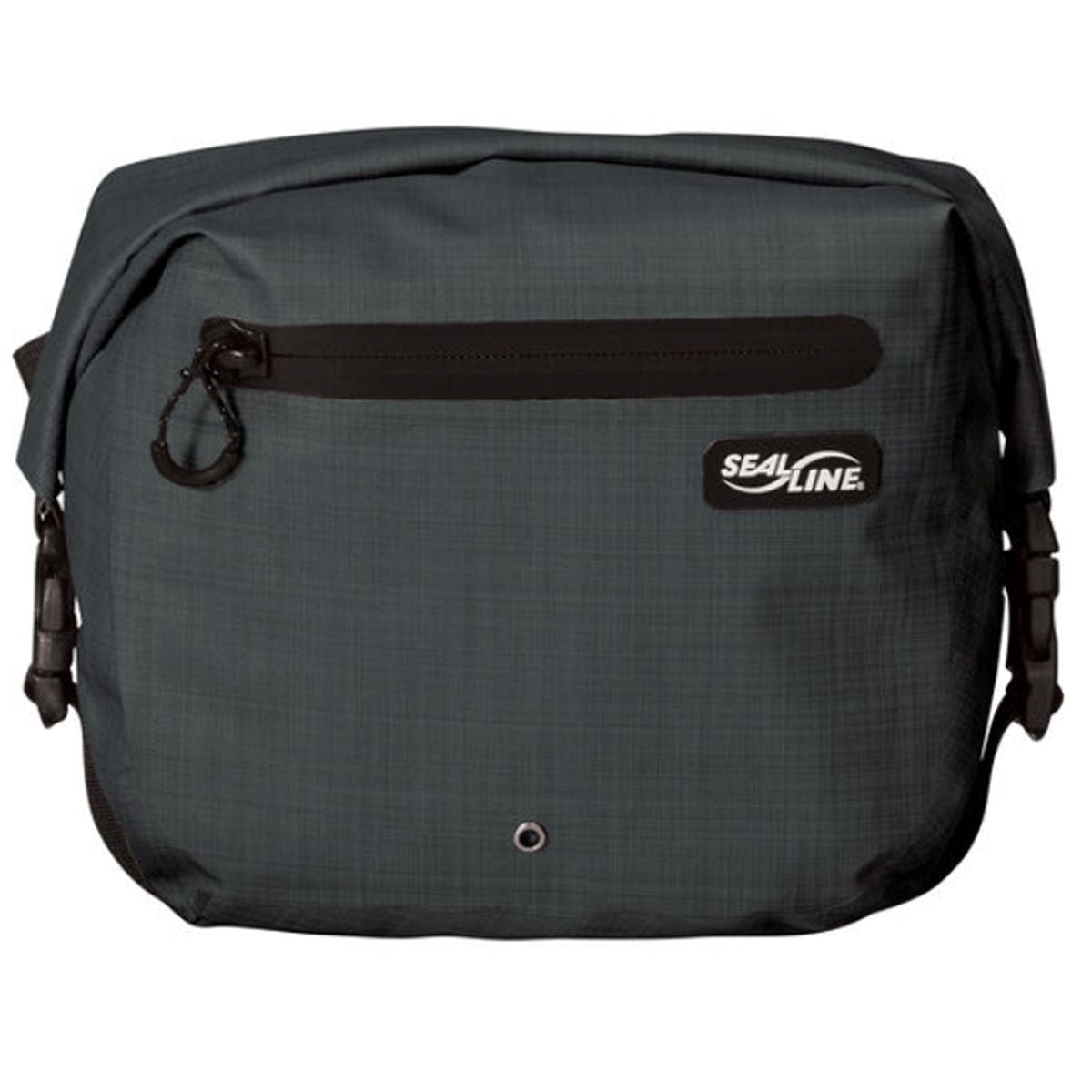 Sealline hip pack new arrivals