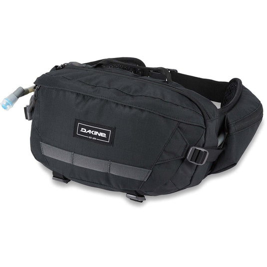 Dakine Hot Laps 5L Bike Waist Bag