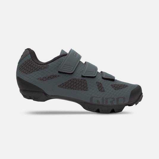 Giro Ranger Cycling Shoe - Men's