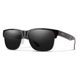 Smith Lowdown Split ChromaPop Polarized Sunglasses