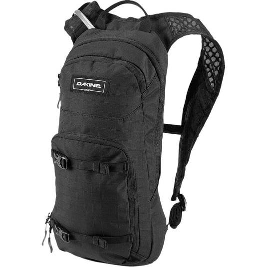 Dakine Session 8L Bike Hydration Backpack