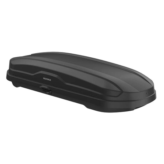 Yakima SKYBOX NX 18 Rooftop Cargo Box