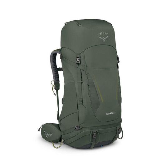 Osprey Kestrel 68 Backpack