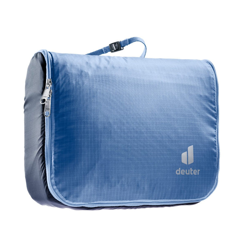 Load image into Gallery viewer, Deuter Wash Center Lite II Toiletry bag
