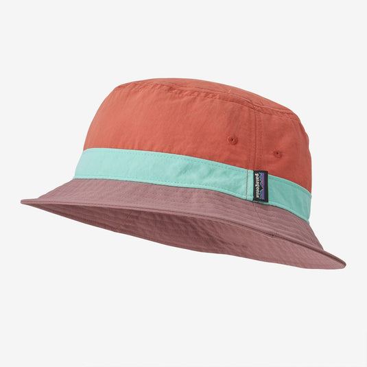 Patagonia Wavefarer Bucket Hat – Campmor1