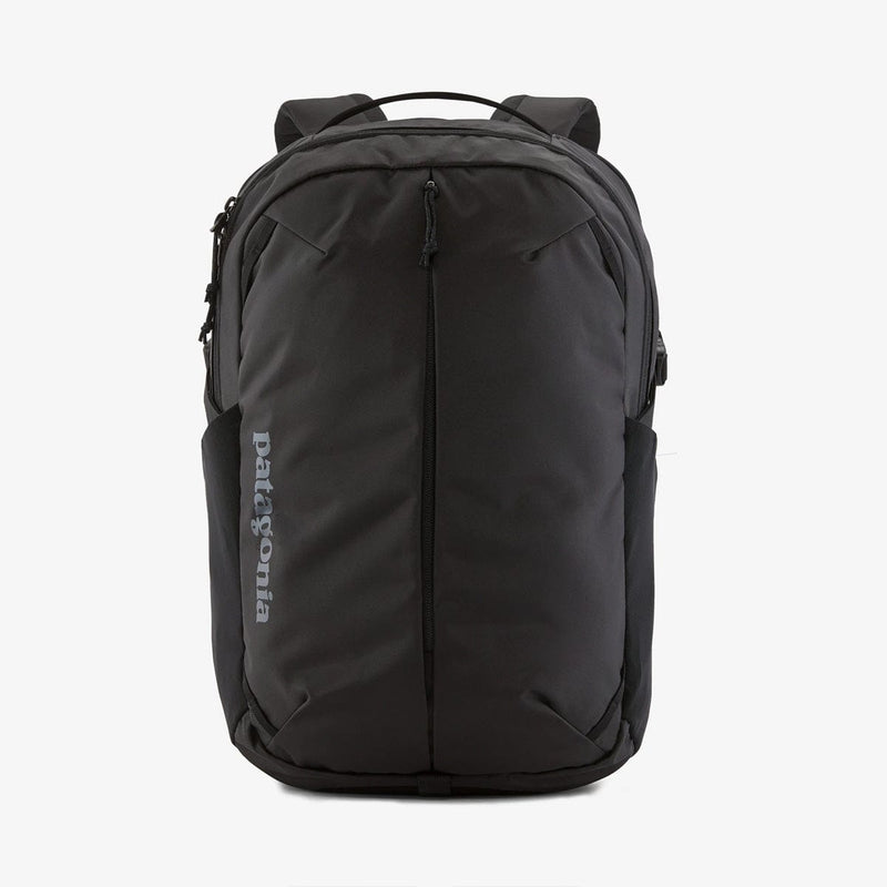 Load image into Gallery viewer, Patagonia Refugio Day Pack 26L
