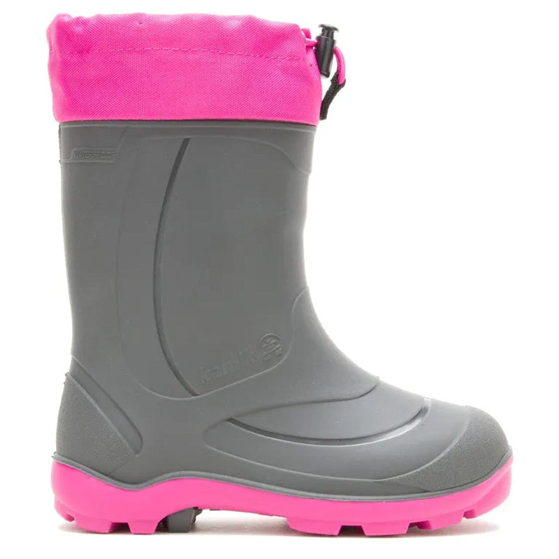 Load image into Gallery viewer, Kamik Snobuster Winter Boot - Kid&#39;s
