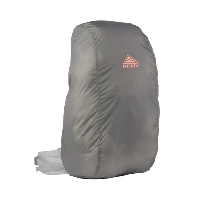 Kelty Pack Rain Cover