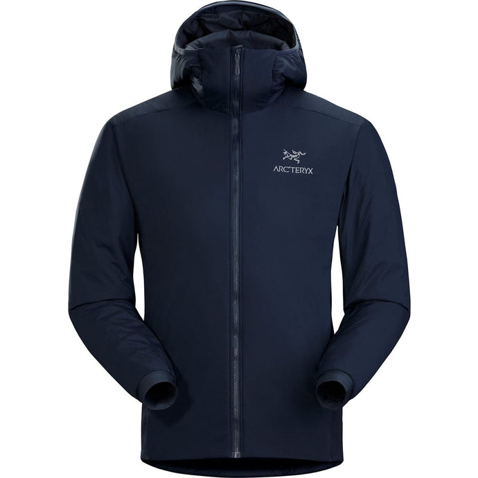 Arc'teryx Atom LT Hoody Jacket Men's